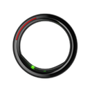 Ryze Element Smart Ring