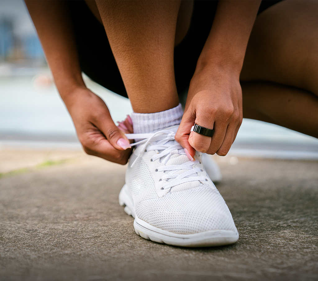 SOS emergency function