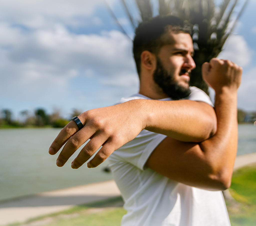 Ultra-thin for ultra comfort