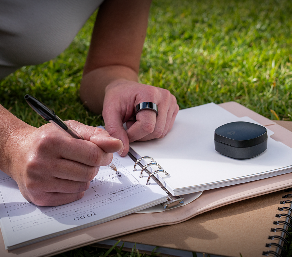 Protective Charging Case