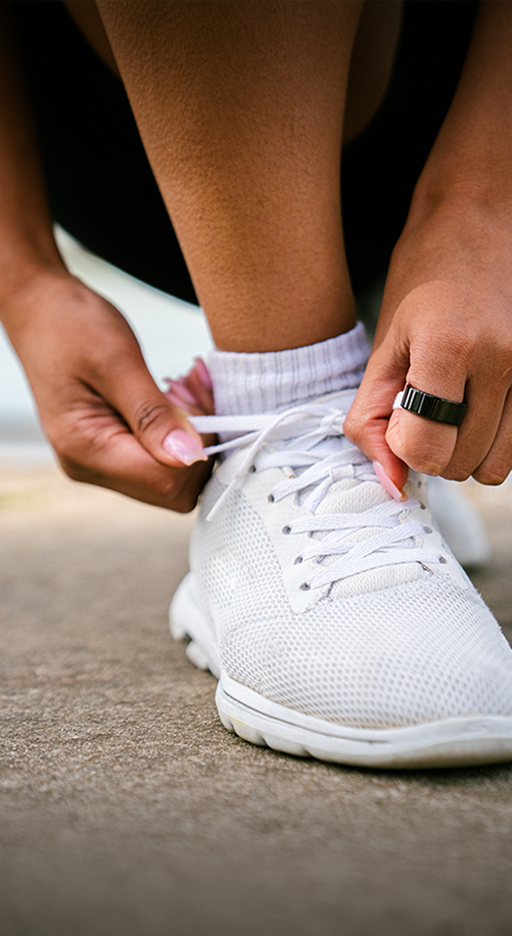 SOS emergency function