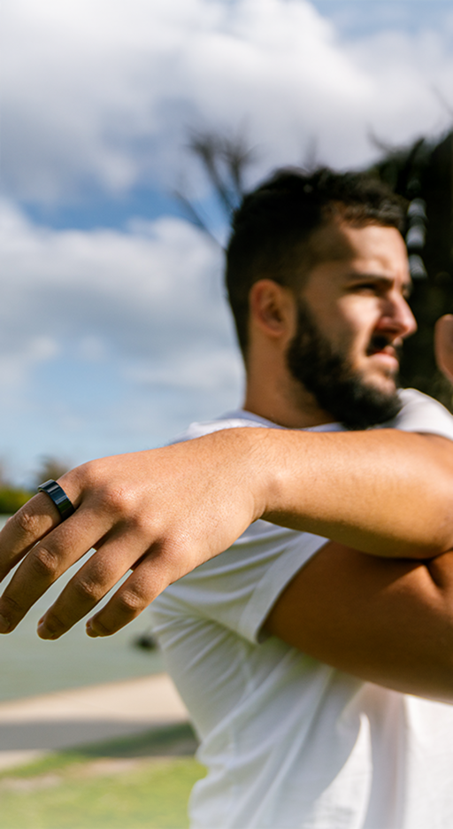 Ultra-thin for ultra comfort