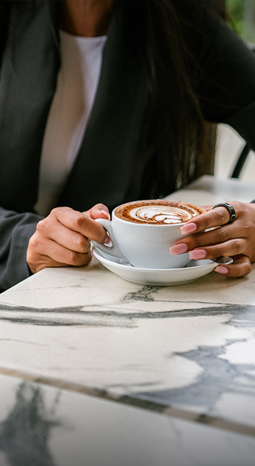 Elegance for everyday