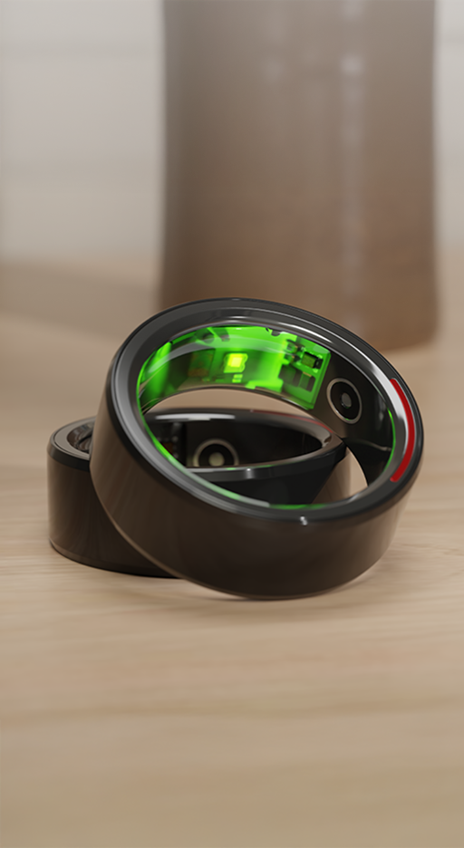 4-6 days battery life