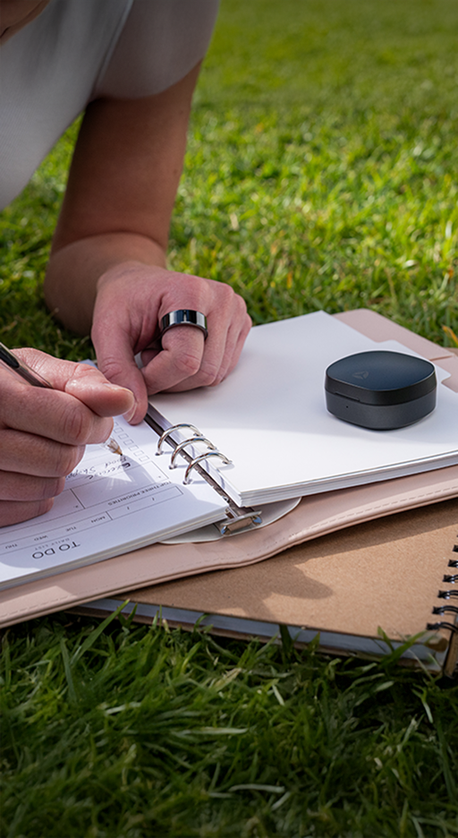 Protective Charging Case