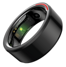 Ryze Element Smart Ring