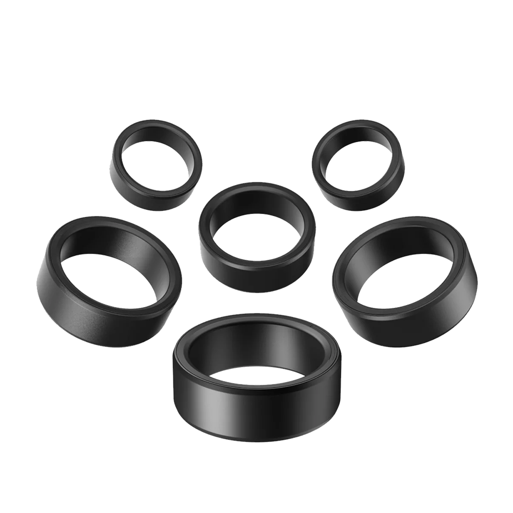 Ryze Element Smart Ring Sizing Kit