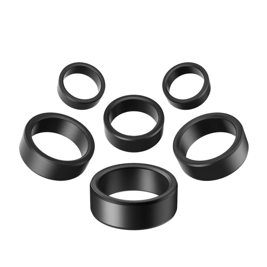 Ryze Element Smart Ring Sizing Kit