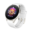 Ryze Gene Smart Watch