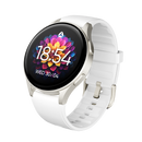 Ryze Gene Smart Watch