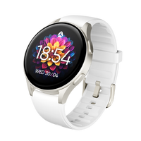 Ryze Gene Smart Watch