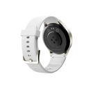 Ryze Gene Smart Watch