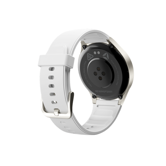 Ryze Gene Smart Watch