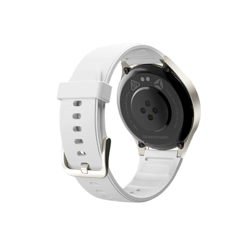 Ryze Gene Smart Watch