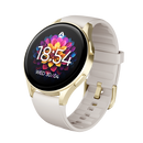 Ryze Gene Smart Watch