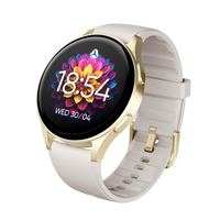 Ryze Gene Smart Watch