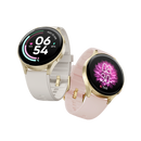 Ryze Gene Smart Watch