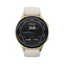 Ryze Gene Smart Watch