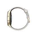 Ryze Gene Smart Watch