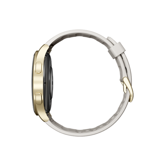 Ryze Gene Smart Watch