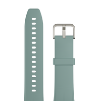 Ryze Gene Accessory Watch Strap