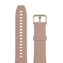 Ryze Gene Accessory Watch Strap