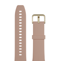 Ryze Gene Accessory Watch Strap