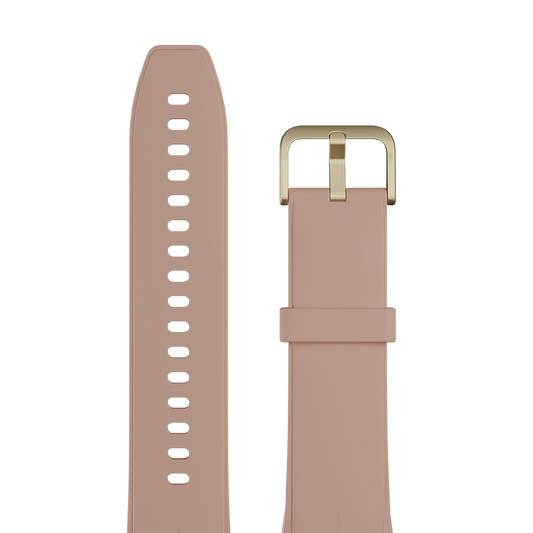 Ryze Gene Accessory Watch Strap