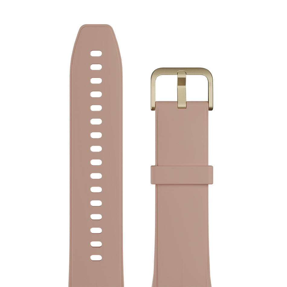 Ryze Gene Accessory Watch Strap