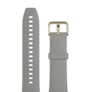 Ryze Gene Accessory Watch Strap