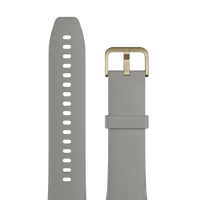 Ryze Gene Accessory Watch Strap