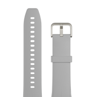 Ryze Gene Accessory Watch Strap