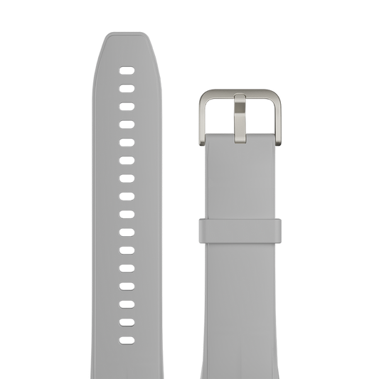 Ryze Gene Accessory Watch Strap