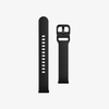 Ryze Elevate Gen 2 Watch Strap