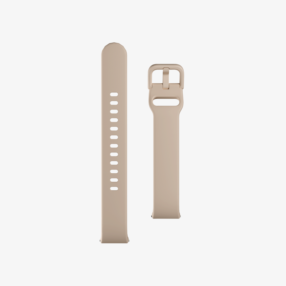 Ryze Elevate Gen 2 Watch Strap