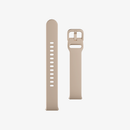 Ryze Elevate Gen 2 Watch Strap
