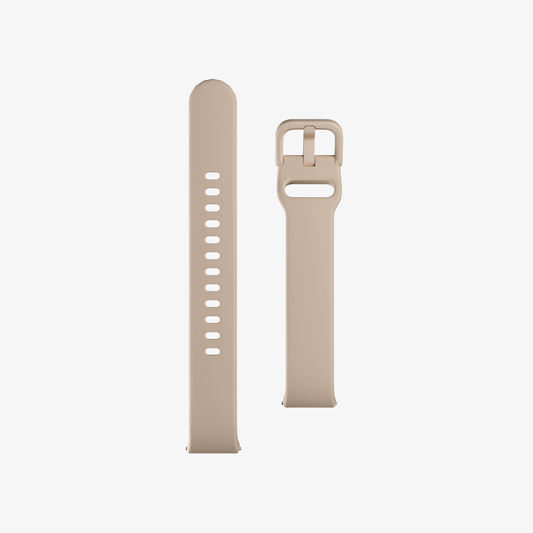 Ryze Elevate Gen 2 Watch Strap