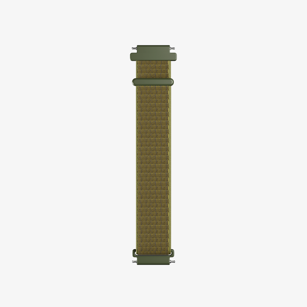 Ryze Elevate Gen 2 Watch Strap