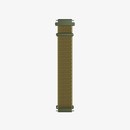 Ryze Elevate Gen 2 Watch Strap