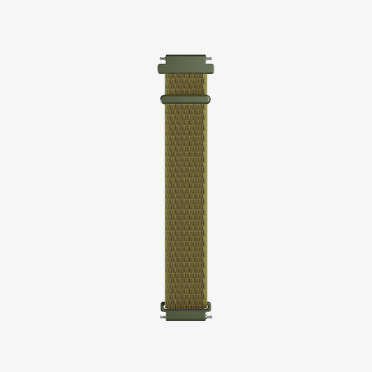 Ryze Elevate Gen 2 Watch Strap