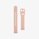 Ryze Elevate Gen 2 Watch Strap