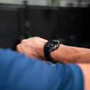 Ryze Flex Gen 2 Watch Strap