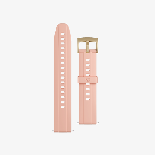 Ryze Flex Gen 2 Watch Strap