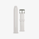 Ryze Flex Gen 2 Watch Strap