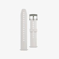 Ryze Flex Gen 2 Watch Strap