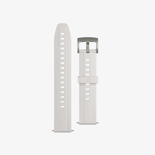 Ryze Flex Gen 2 Watch Strap