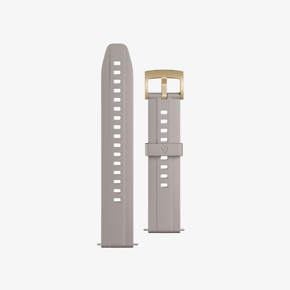 Ryze Flex Gen 2 Watch Strap