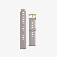 Ryze Flex Gen 2 Watch Strap