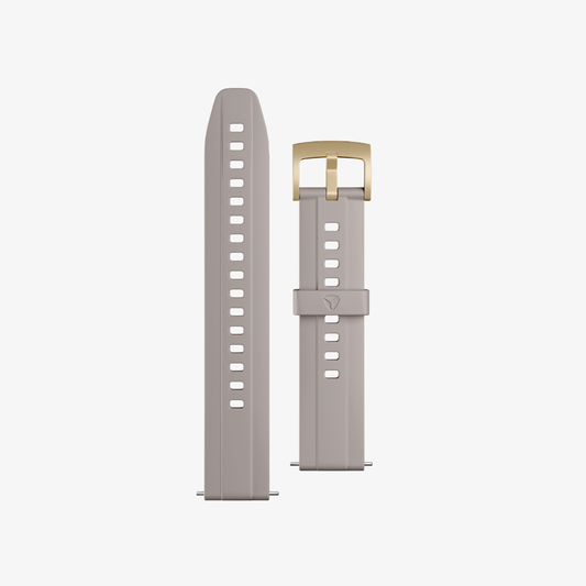 Ryze Flex Gen 2 Watch Strap