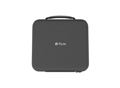 Carry Case